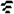 Exploit Alarm