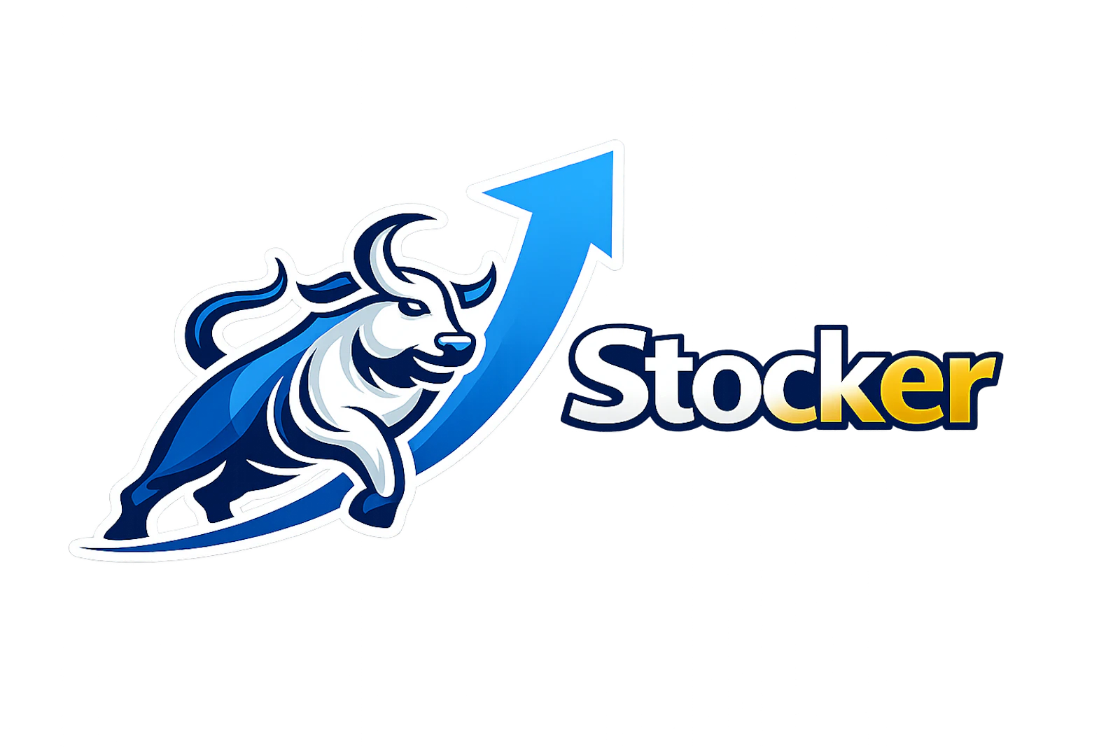 Stocker screenshot 2