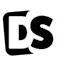 DirectoryStack