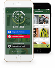 Catch & Release: Outdoorsman's Consignment gallery image