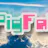 PigFall