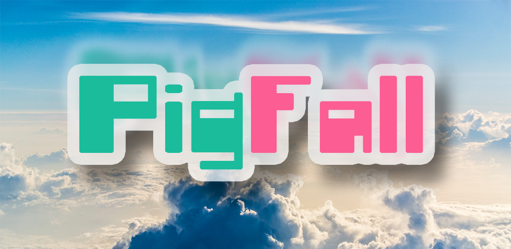 PigFall