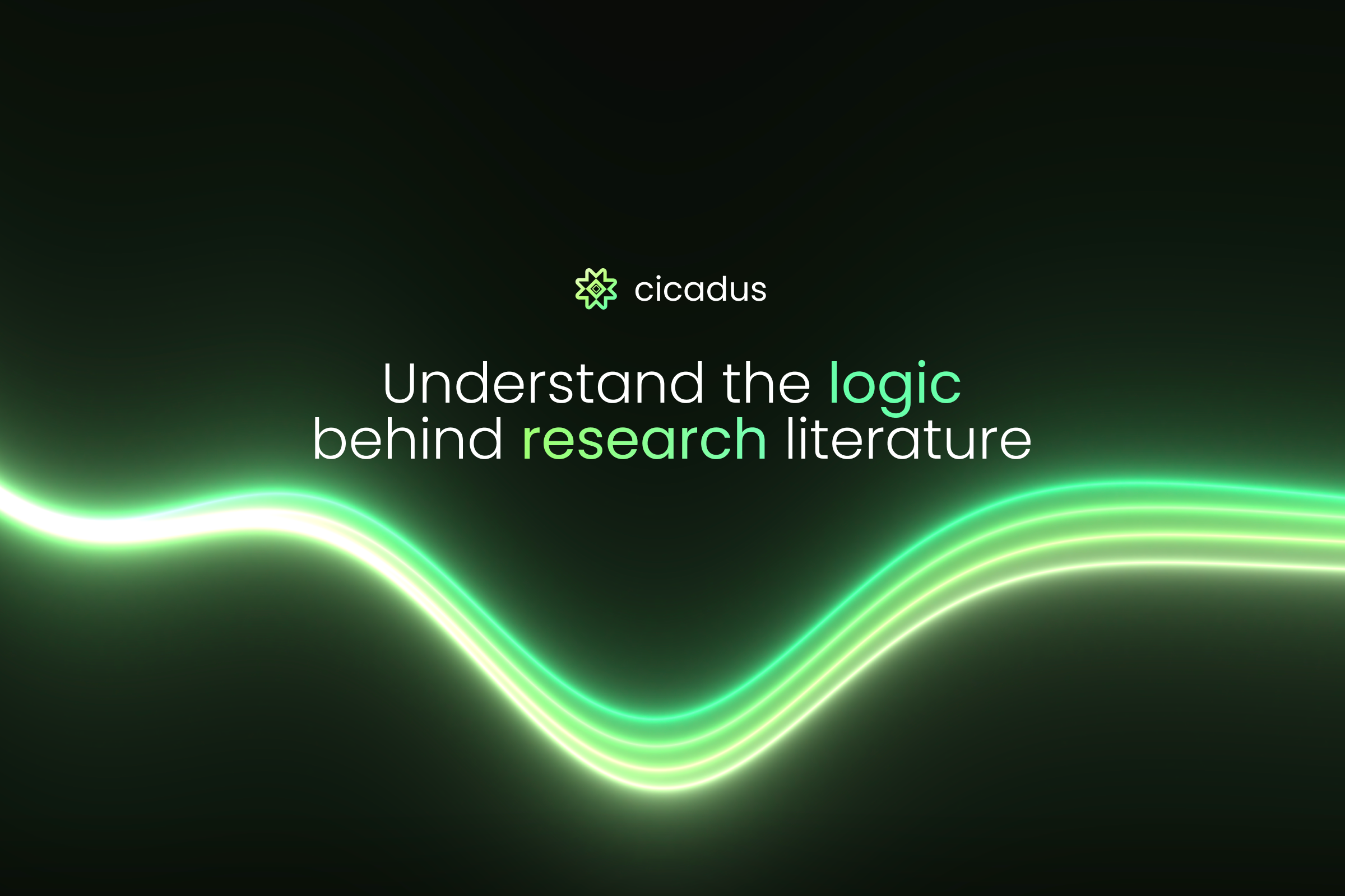 Cicadus gallery image