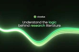 Cicadus gallery image