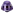 Cerebro