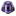 Cerebro