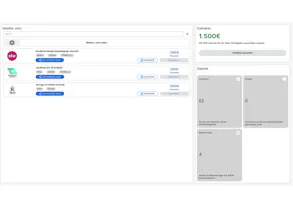 Hirebuddy gallery image