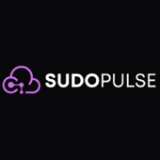 Sudopulse Solutions logo