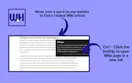 Wiki Hover