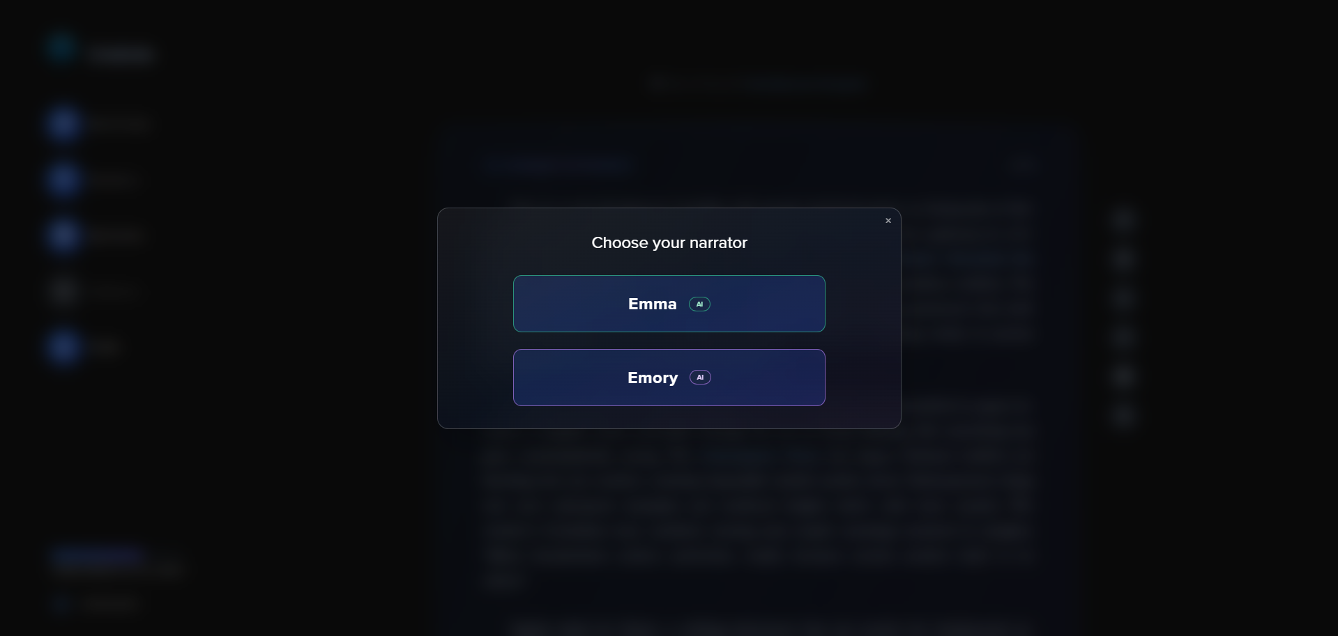 Emstrata gallery image