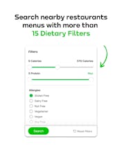 Macromapper gallery image