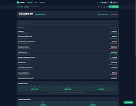 trefolio gallery image