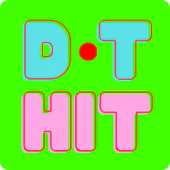 Dot HIT