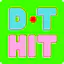 Dot HIT