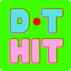 Dot Hit