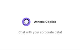 Athena Copilot media 1