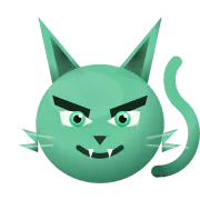 Lienox
