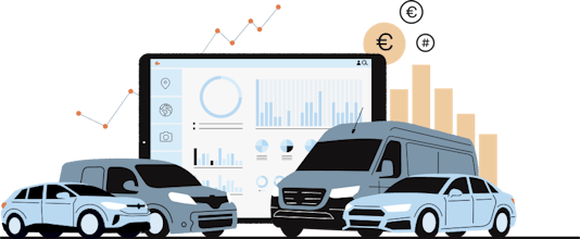 Avrios gallery image