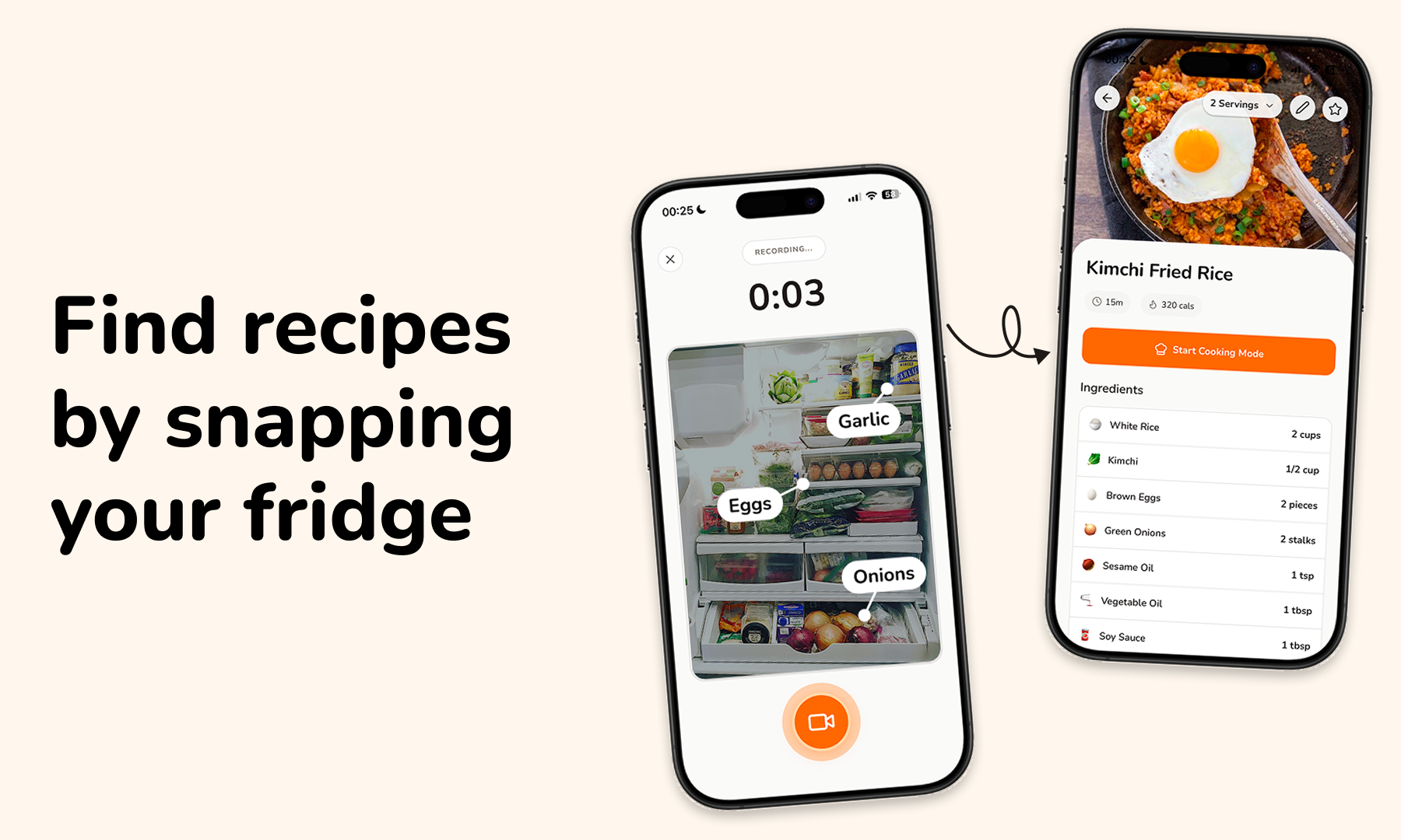 SuperPrep gallery image