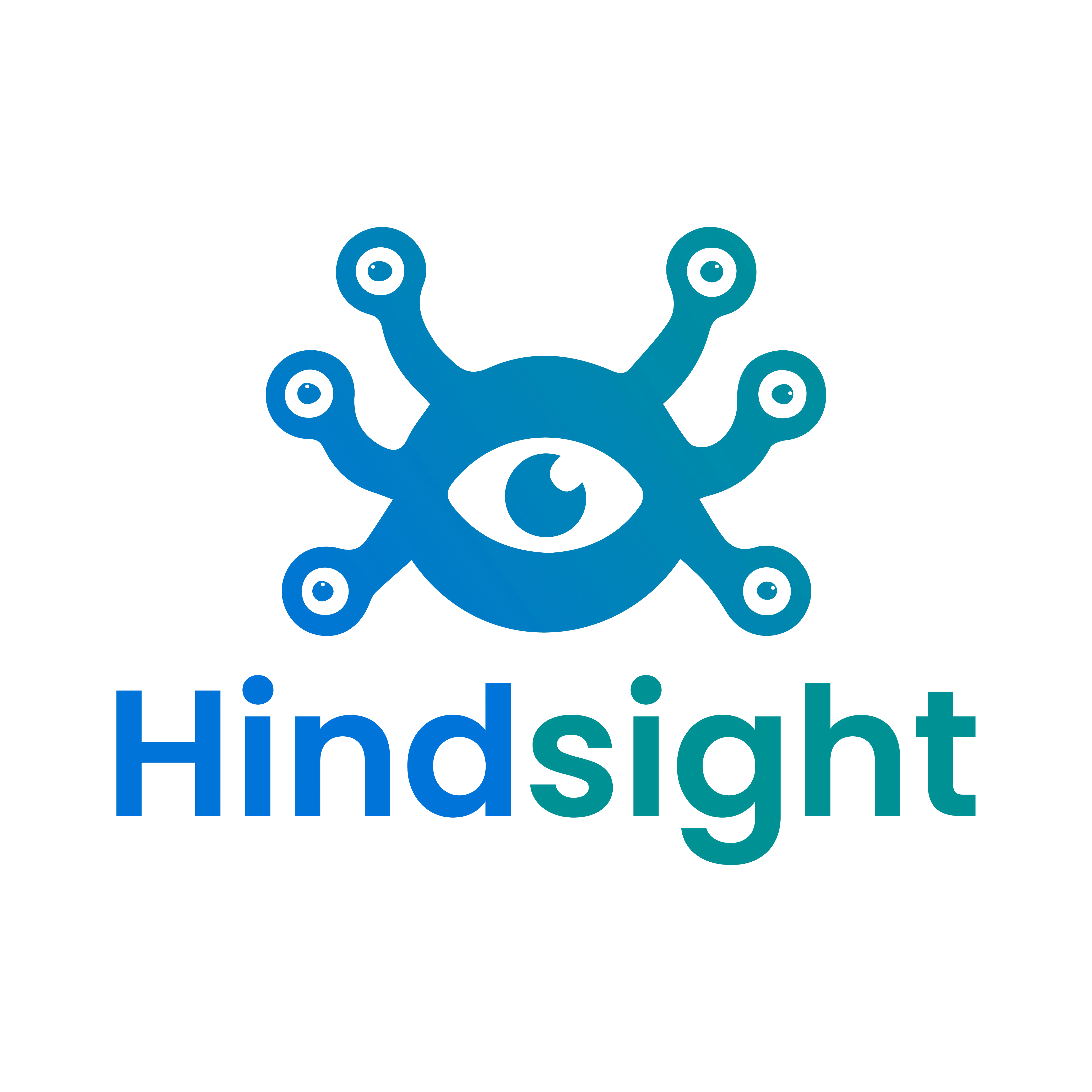 Hindsight gallery image