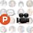 Product Hunt LIVE VIDEO