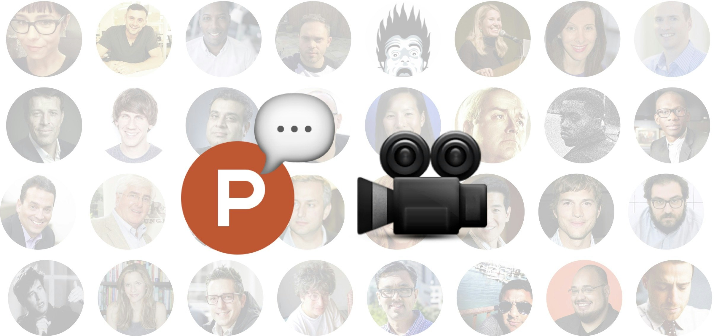 Product Hunt LIVE 💬