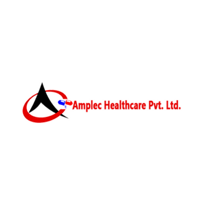 PCD Pharma -Franchise in Haryana