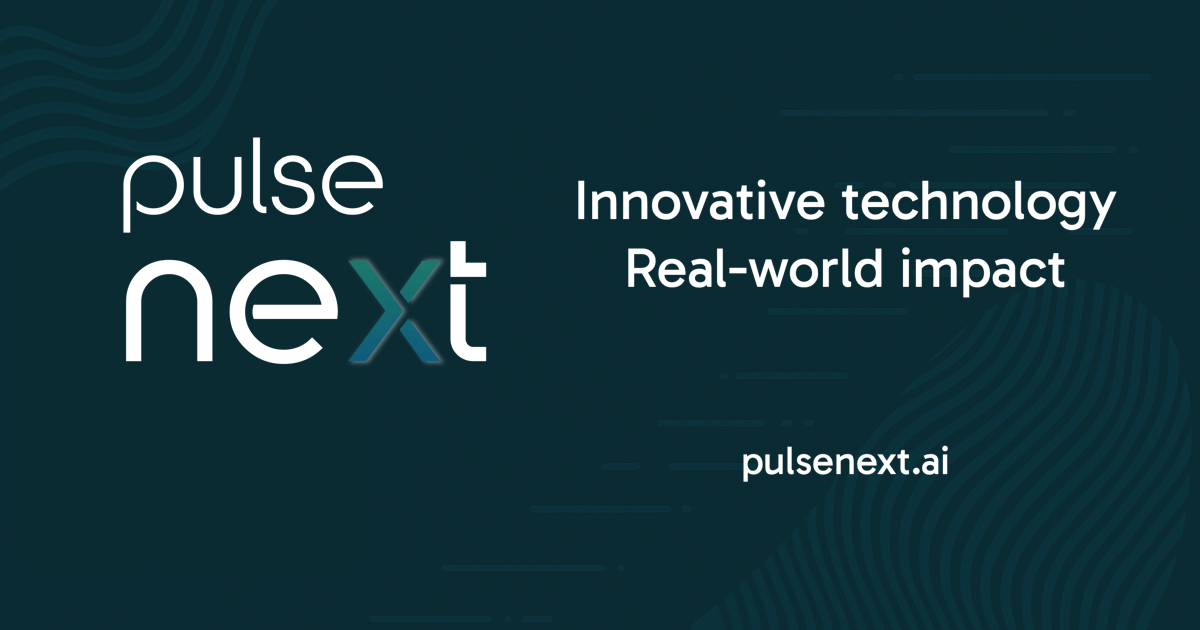 Pulse Connect โดย Pulse Next - Pulse Connect เป็นแพลตฟอร์มการคัดลอกศูนย์โดย Pulse Next media 1