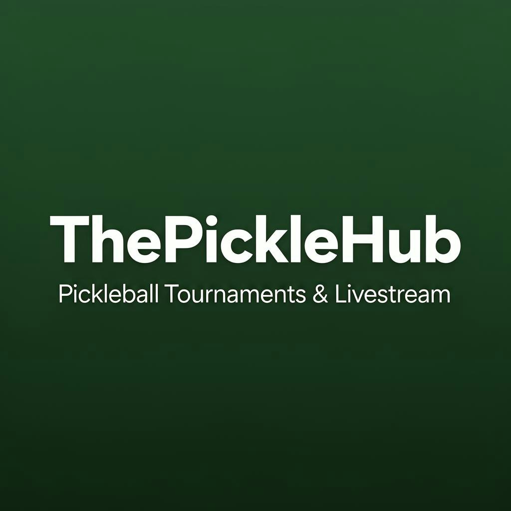 ThePickleHub gallery image