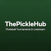 ThePickleHub gallery image
