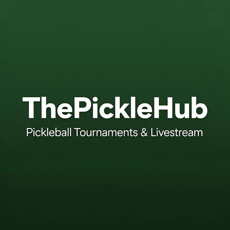 ThePickleHub screenshot 1