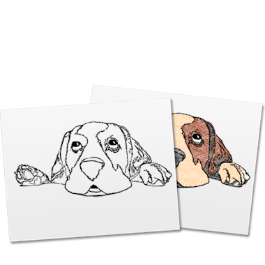 ReallyColor - Turn your photos into coloring pages | Product Hunt