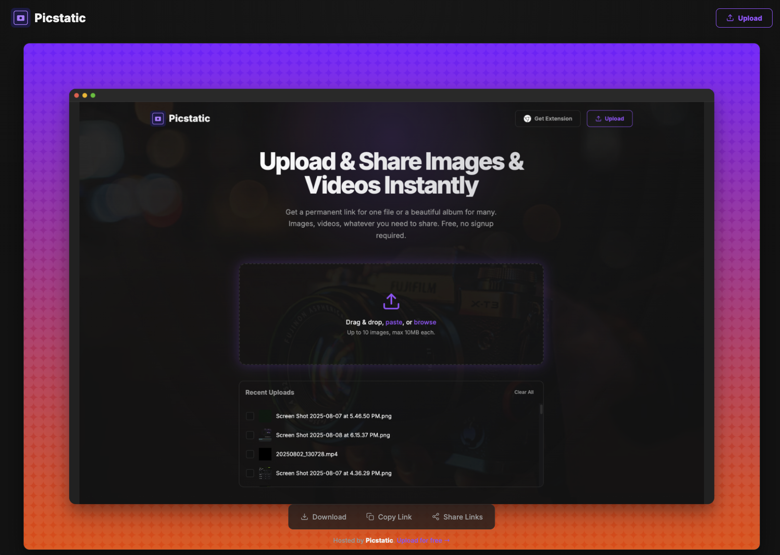 Shotva media 4