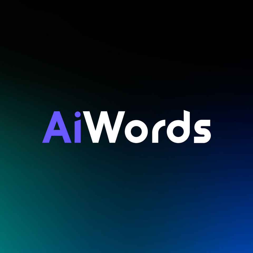 aiwords.io