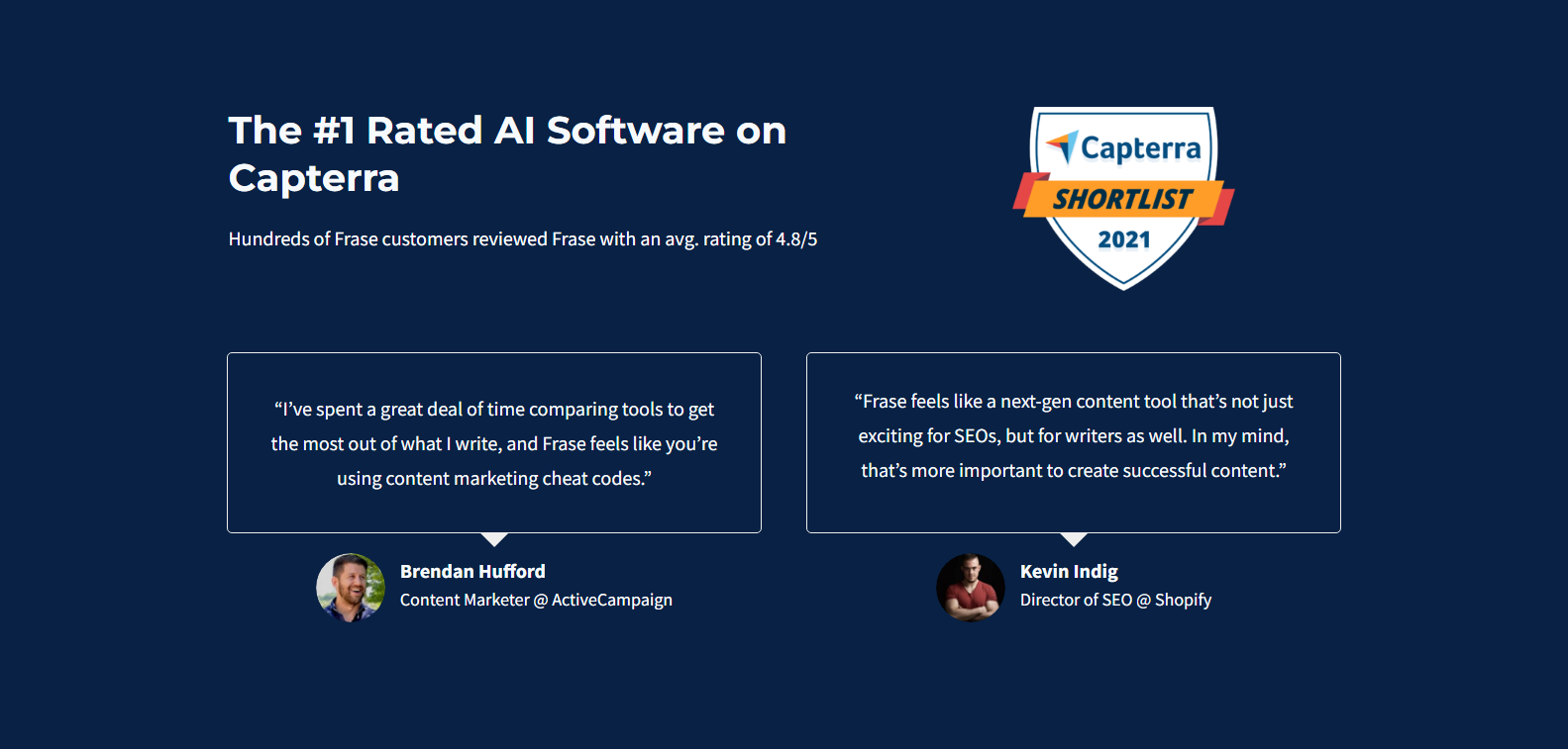 Frase  gallery image