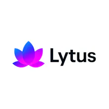 Lytus MVP gallery image