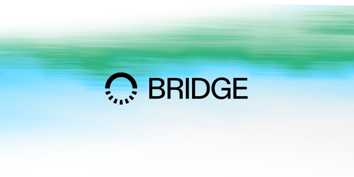 bridgexyz gallery image