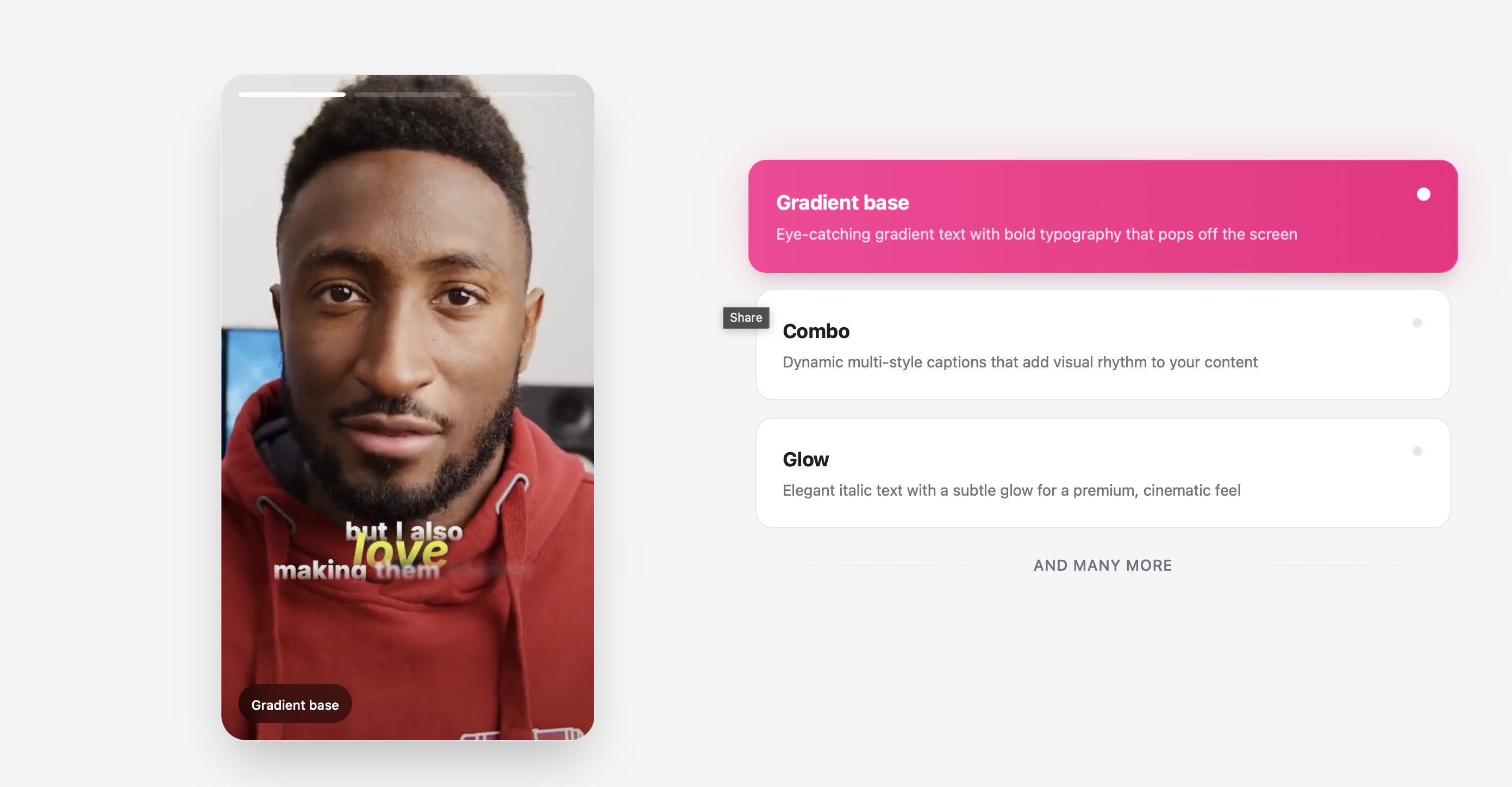 PrimeClip.pro gallery image