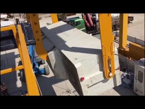 Jenmon International gallery image