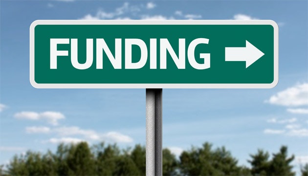 Funding Hunt Image