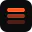 BaseBackups