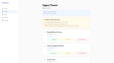 eatliftplan.com gallery image