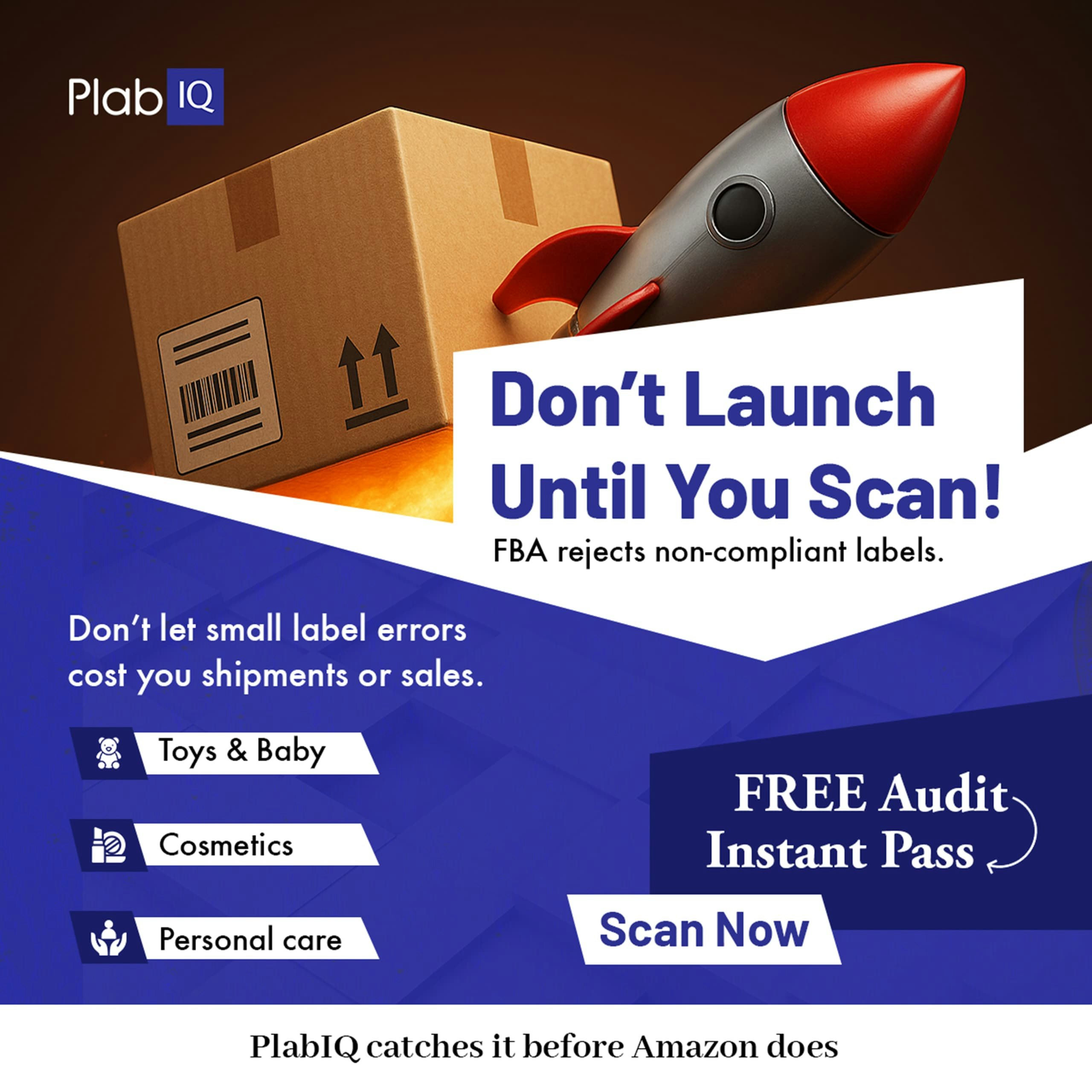 Plabiq gallery image