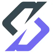 AI Visibility Check