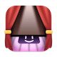 TheBoringNotch