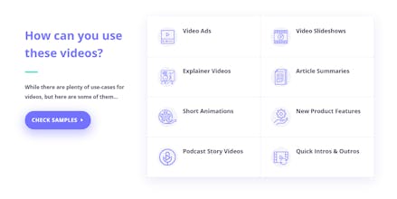 Video Dojo gallery image