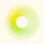 thegradients.art