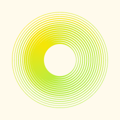 thegradients.art