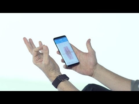 Mudra Inspire gallery image