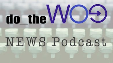 Do the Woo gallery image